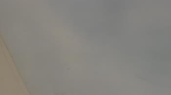 Weather camera view of Jefferson Montessori Academy.