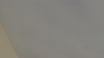 Weather camera view of Jefferson Montessori Academy.