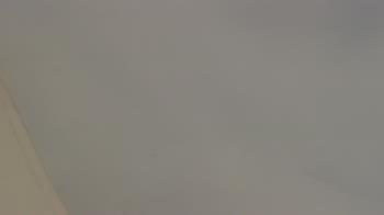 Weather camera view of Jefferson Montessori Academy.