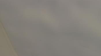 Weather camera view of Jefferson Montessori Academy.