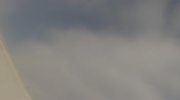 Weather camera view of Jefferson Montessori Academy.