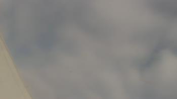 Weather camera view of Jefferson Montessori Academy.