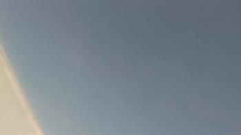 Weather camera view of Jefferson Montessori Academy.