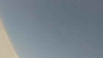 Weather camera view of Jefferson Montessori Academy.