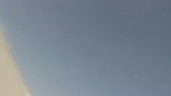 Weather camera view of Jefferson Montessori Academy.