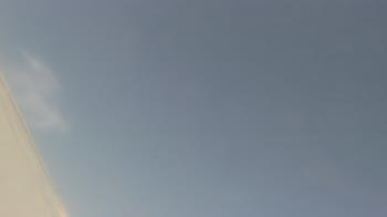 Weather camera view of Jefferson Montessori Academy.