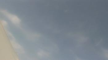 Weather camera view of Jefferson Montessori Academy.