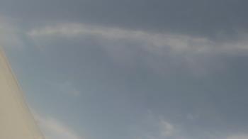 Weather camera view of Jefferson Montessori Academy.