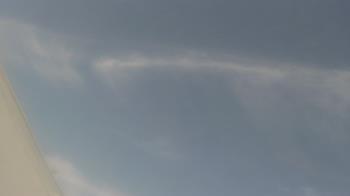 Weather camera view of Jefferson Montessori Academy.