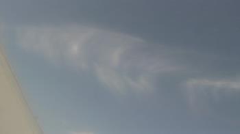 Weather camera view of Jefferson Montessori Academy.