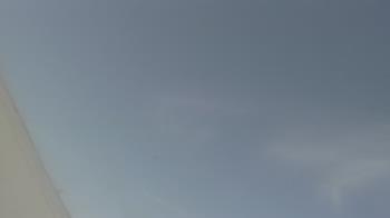 Weather camera view of Jefferson Montessori Academy.