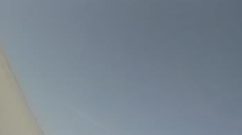 Weather camera view of Jefferson Montessori Academy.