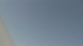 Weather camera view of Jefferson Montessori Academy.