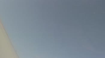 Weather camera view of Jefferson Montessori Academy.