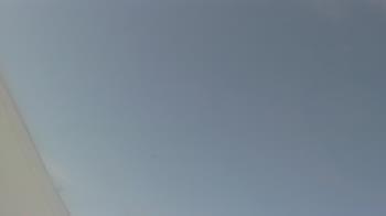 Weather camera view of Jefferson Montessori Academy.