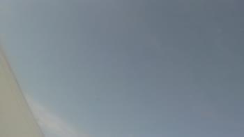 Weather camera view of Jefferson Montessori Academy.