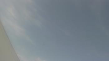 Weather camera view of Jefferson Montessori Academy.