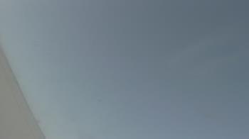 Weather camera view of Jefferson Montessori Academy.