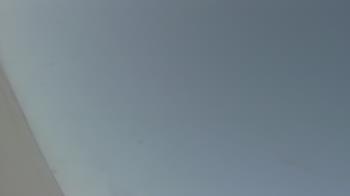 Weather camera view of Jefferson Montessori Academy.