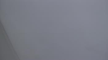 Weather camera view of Jefferson Montessori Academy.