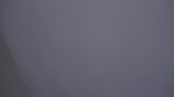 Weather camera view of Jefferson Montessori Academy.