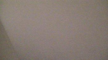 Weather camera view of Jefferson Montessori Academy.