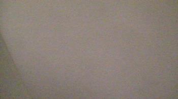 Weather camera view of Jefferson Montessori Academy.