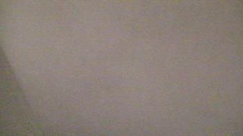 Weather camera view of Jefferson Montessori Academy.