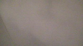 Weather camera view of Jefferson Montessori Academy.