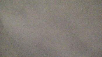 Weather camera view of Jefferson Montessori Academy.