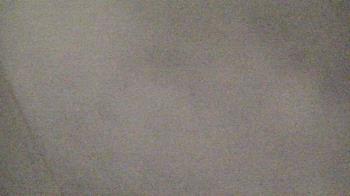 Weather camera view of Jefferson Montessori Academy.