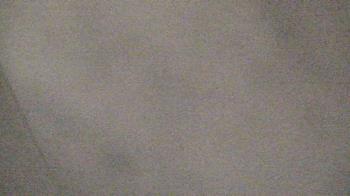 Weather camera view of Jefferson Montessori Academy.