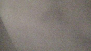 Weather camera view of Jefferson Montessori Academy.