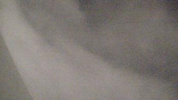 Weather camera view of Jefferson Montessori Academy.