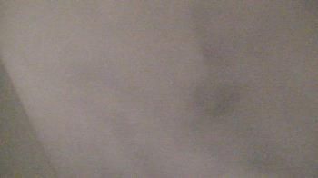 Weather camera view of Jefferson Montessori Academy.