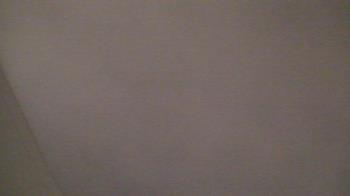 Weather camera view of Jefferson Montessori Academy.