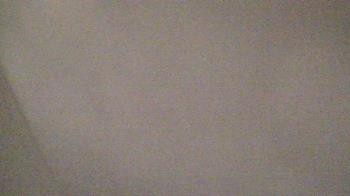 Weather camera view of Jefferson Montessori Academy.