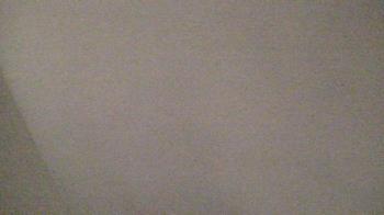 Weather camera view of Jefferson Montessori Academy.