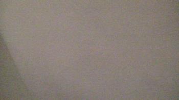 Weather camera view of Jefferson Montessori Academy.