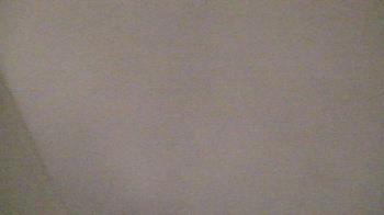 Weather camera view of Jefferson Montessori Academy.