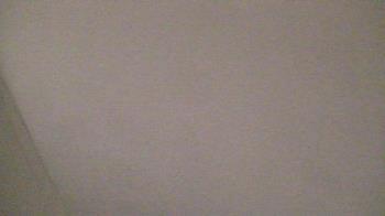 Weather camera view of Jefferson Montessori Academy.