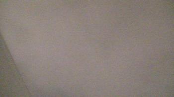 Weather camera view of Jefferson Montessori Academy.