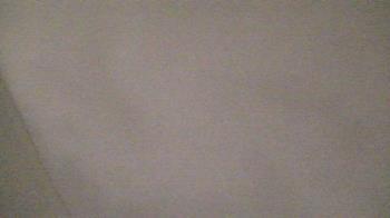 Weather camera view of Jefferson Montessori Academy.