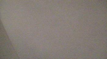 Weather camera view of Jefferson Montessori Academy.