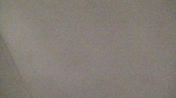 Weather camera view of Jefferson Montessori Academy.