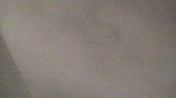 Weather camera view of Jefferson Montessori Academy.