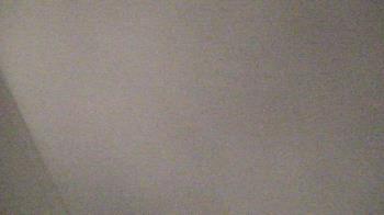 Weather camera view of Jefferson Montessori Academy.