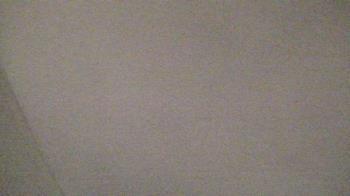 Weather camera view of Jefferson Montessori Academy.