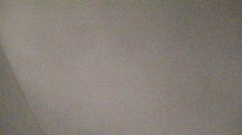 Weather camera view of Jefferson Montessori Academy.