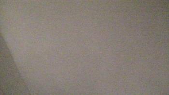 Weather camera view of Jefferson Montessori Academy.